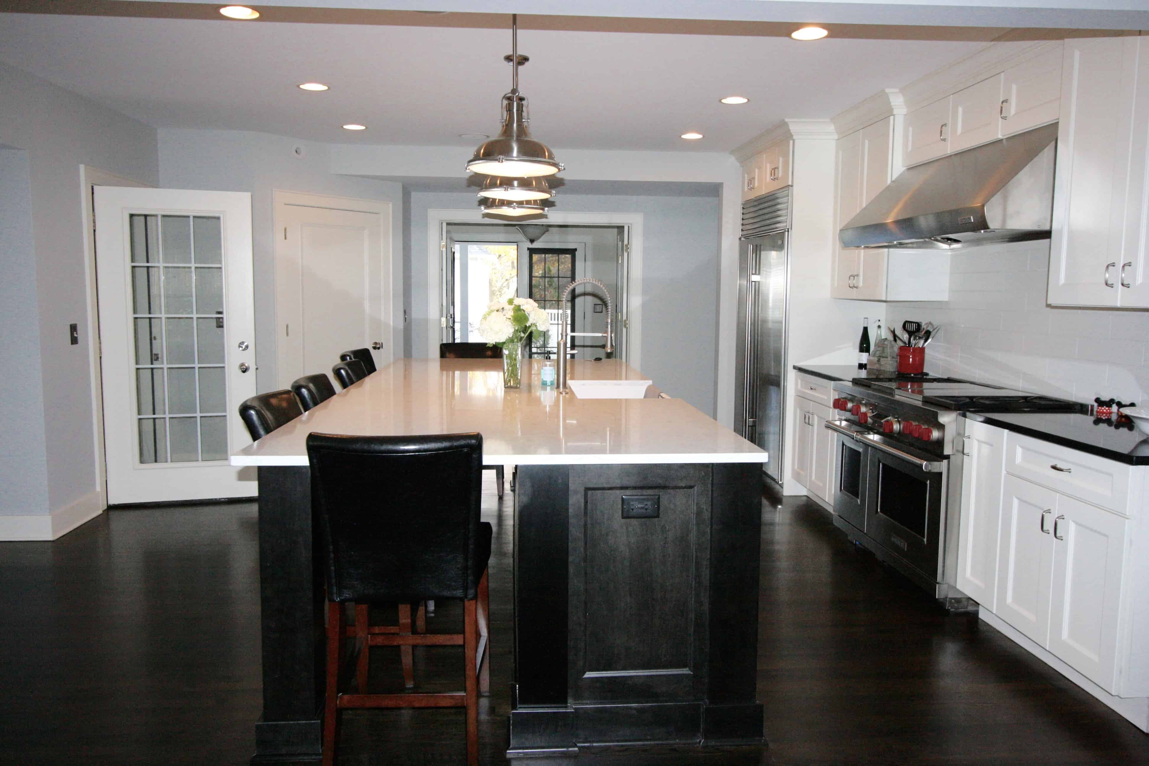 Batavia IL remodeling contractor Batavia IL remodeling contractor