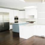 BGH Construction